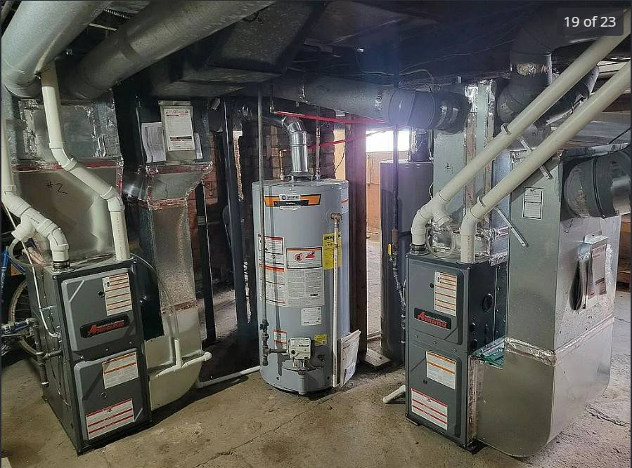 #11 photo, 60 NORRAN DR., ROCHESTER , NY 14609