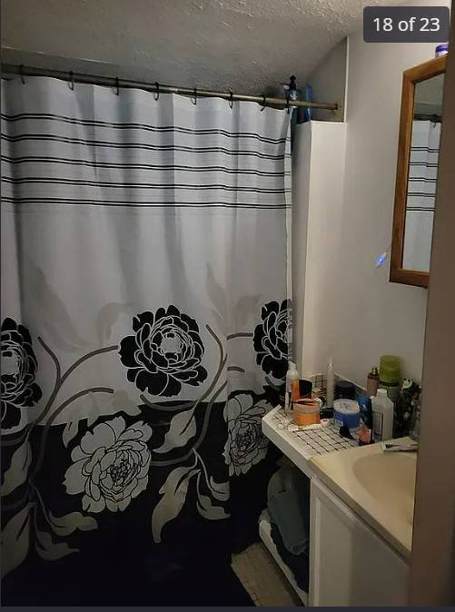 #12 photo, 60 NORRAN DR., ROCHESTER , NY 14609