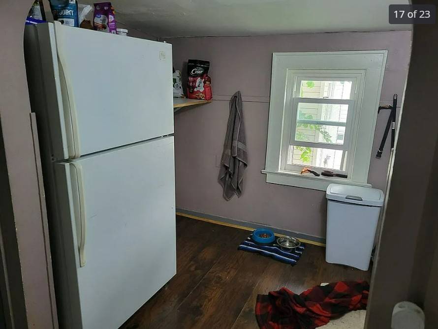 #13 photo, 60 NORRAN DR., ROCHESTER , NY 14609