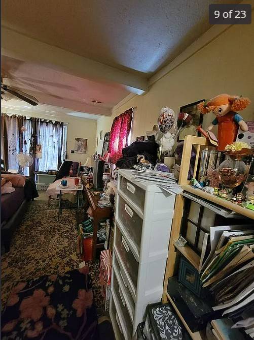 #14 photo, 60 NORRAN DR., ROCHESTER , NY 14609