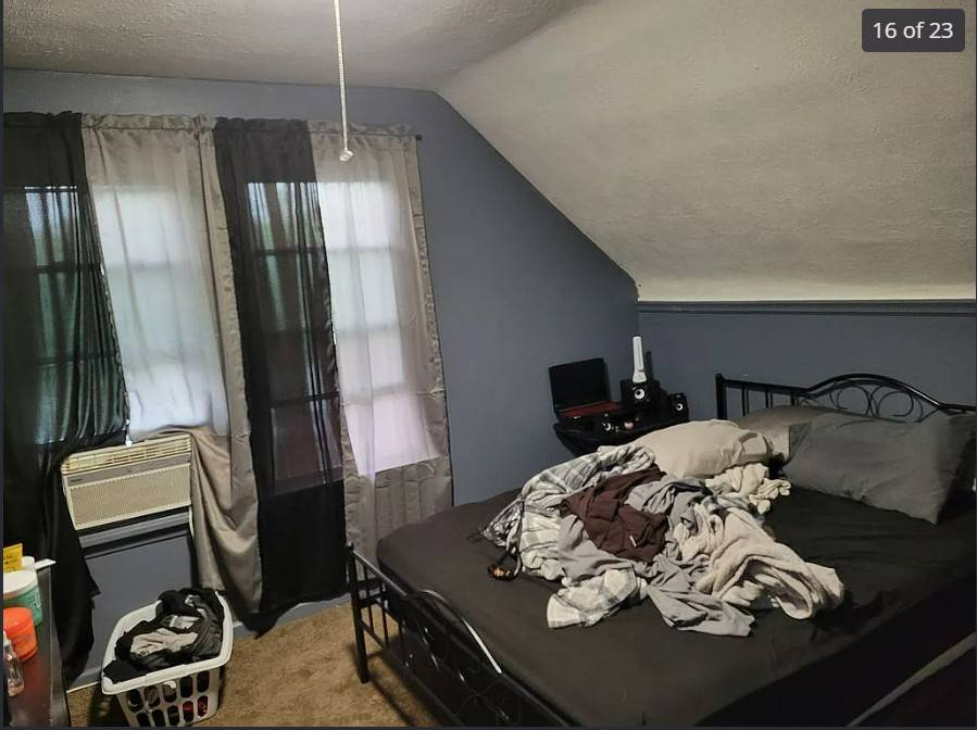 #15 photo, 60 NORRAN DR., ROCHESTER , NY 14609