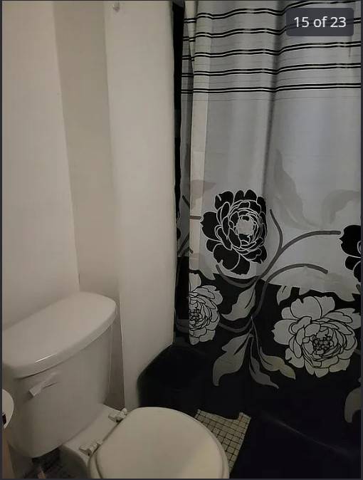 #16 photo, 60 NORRAN DR., ROCHESTER , NY 14609