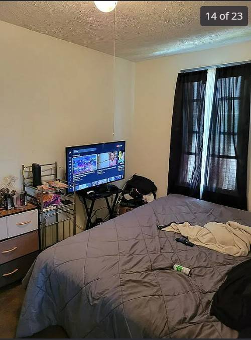 #17 photo, 60 NORRAN DR., ROCHESTER , NY 14609