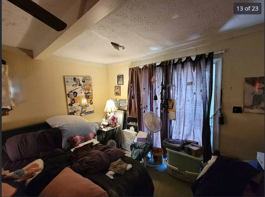 #18 photo, 60 NORRAN DR., ROCHESTER , NY 14609