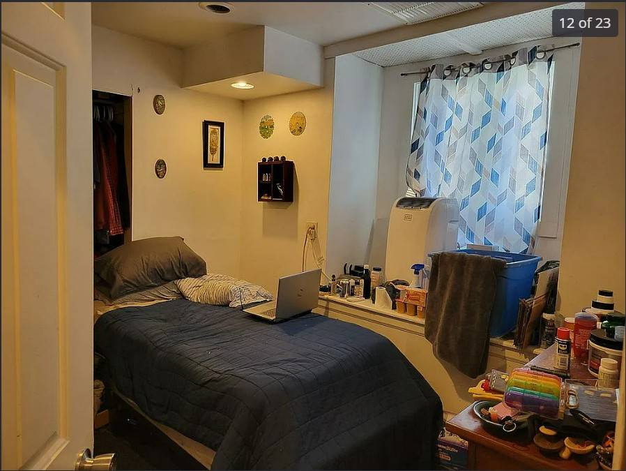 #19 photo, 60 NORRAN DR., ROCHESTER , NY 14609