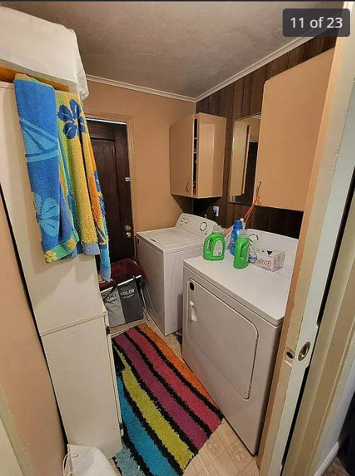 #20 photo, 60 NORRAN DR., ROCHESTER , NY 14609