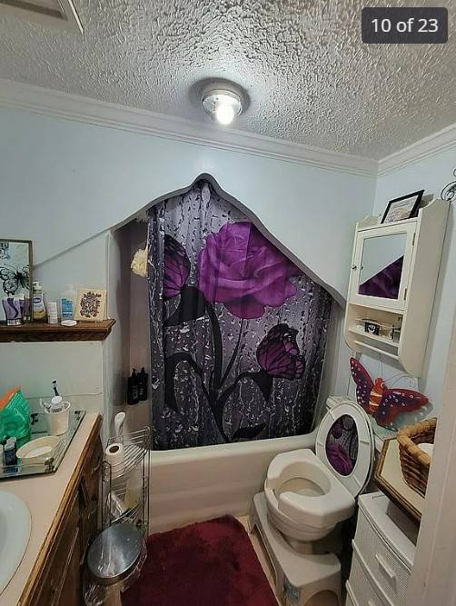 #21 photo, 60 NORRAN DR., ROCHESTER , NY 14609