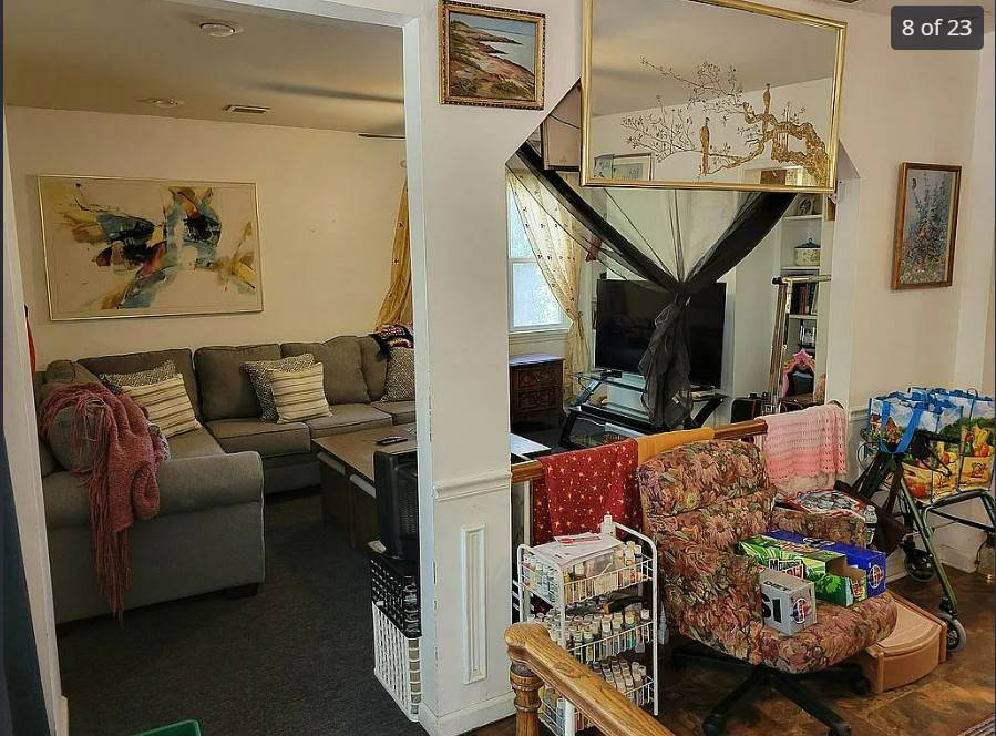 #22 photo, 60 NORRAN DR., ROCHESTER , NY 14609