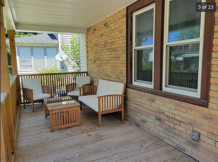 #24 photo, 60 NORRAN DR., ROCHESTER , NY 14609