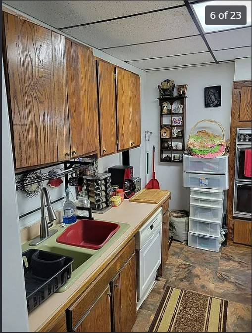 #3 photo, 60 NORRAN DR., ROCHESTER , NY 14609