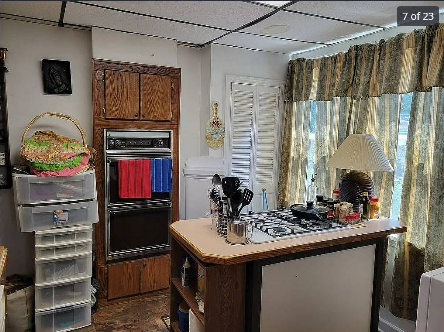 #5 photo, 60 NORRAN DR., ROCHESTER , NY 14609