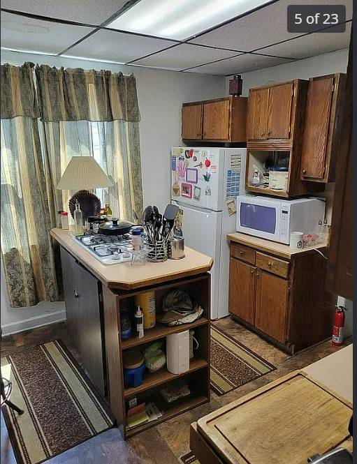 #6 photo, 60 NORRAN DR., ROCHESTER , NY 14609