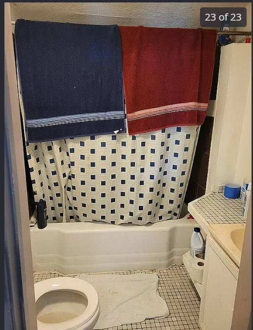 #7 photo, 60 NORRAN DR., ROCHESTER , NY 14609