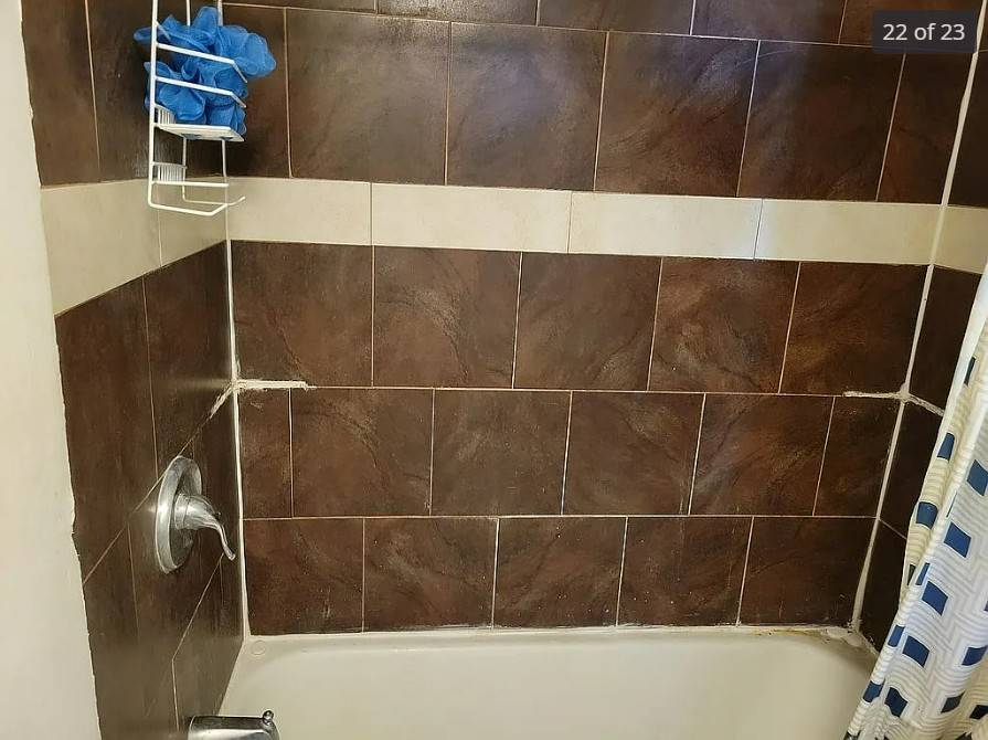 #8 photo, 60 NORRAN DR., ROCHESTER , NY 14609