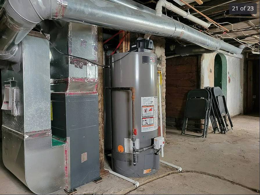 #9 photo, 60 NORRAN DR., ROCHESTER , NY 14609