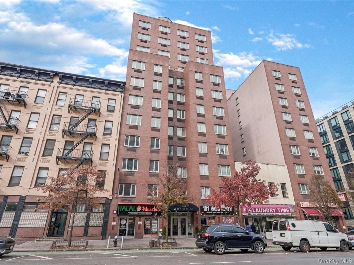 #1 photo, 1810 Third Avenue, New York (Manhattan) , NY 10029