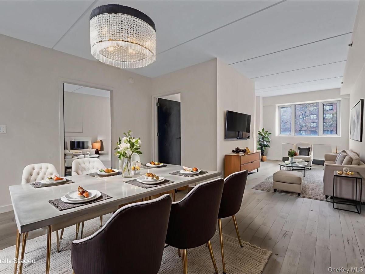 #11 photo, 1810 Third Avenue, New York (Manhattan) , NY 10029