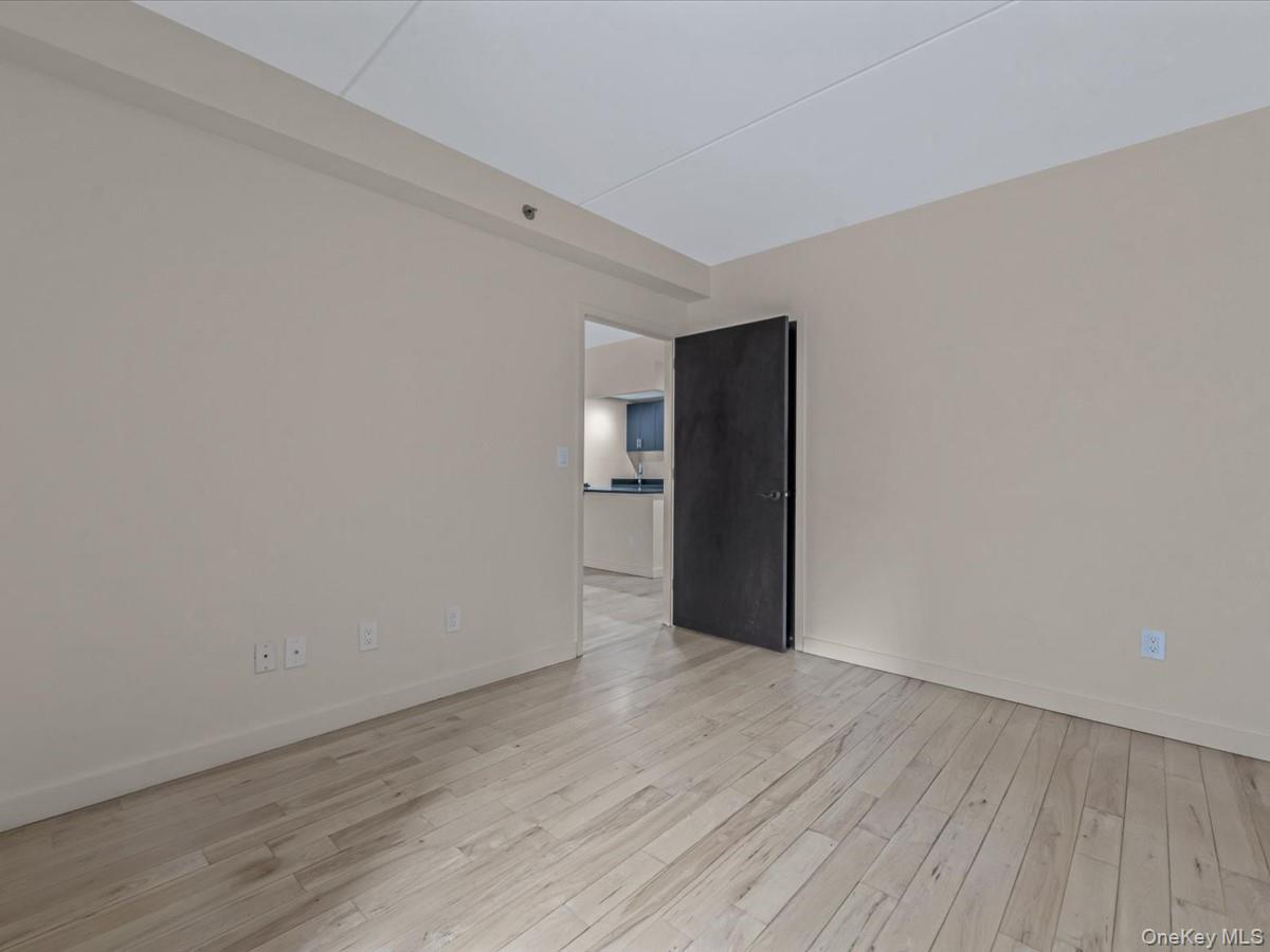 #16 photo, 1810 Third Avenue, New York (Manhattan) , NY 10029