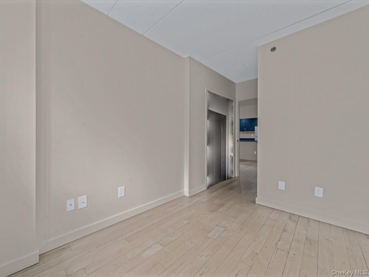 #18 photo, 1810 Third Avenue, New York (Manhattan) , NY 10029