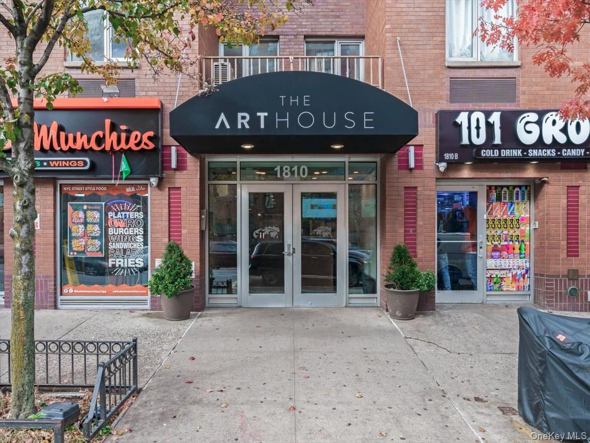 #2 photo, 1810 Third Avenue, New York (Manhattan) , NY 10029