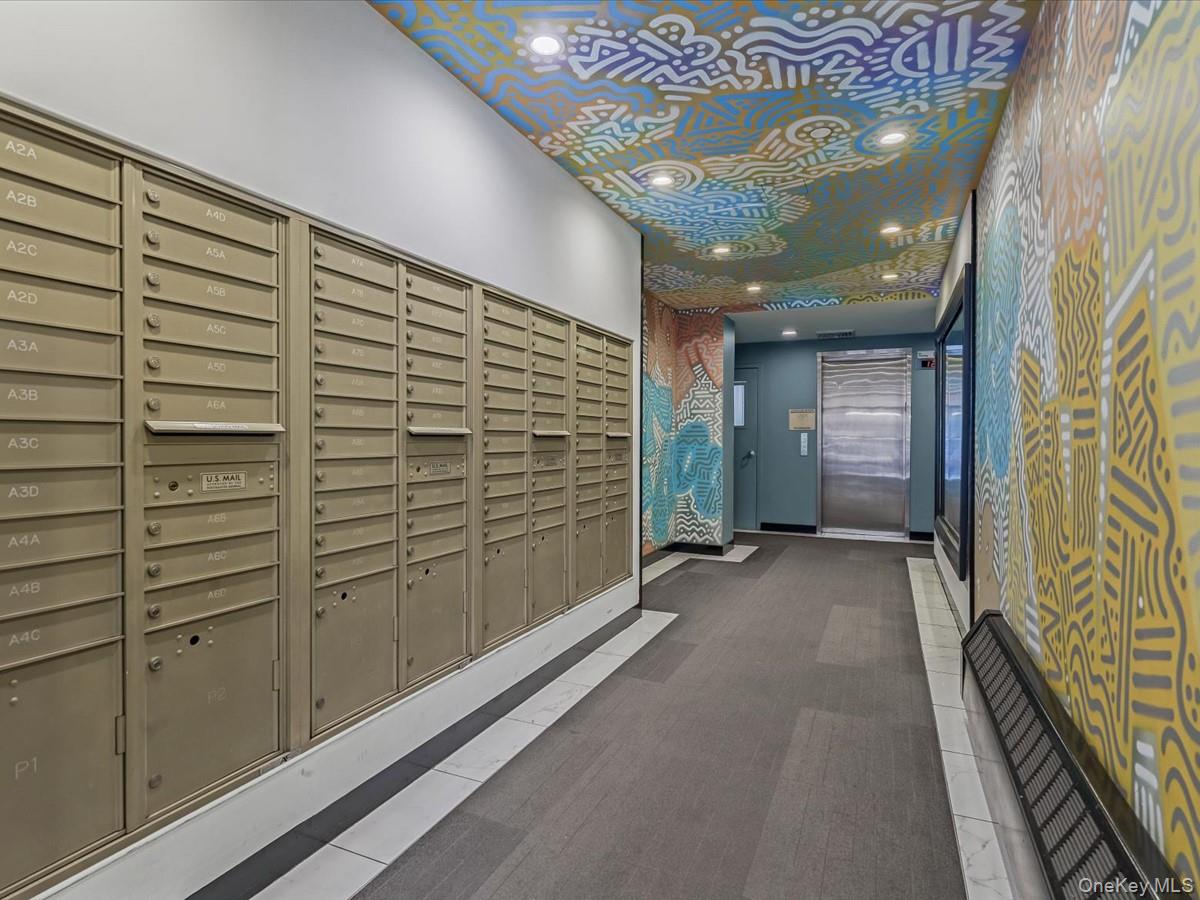 #3 photo, 1810 Third Avenue, New York (Manhattan) , NY 10029