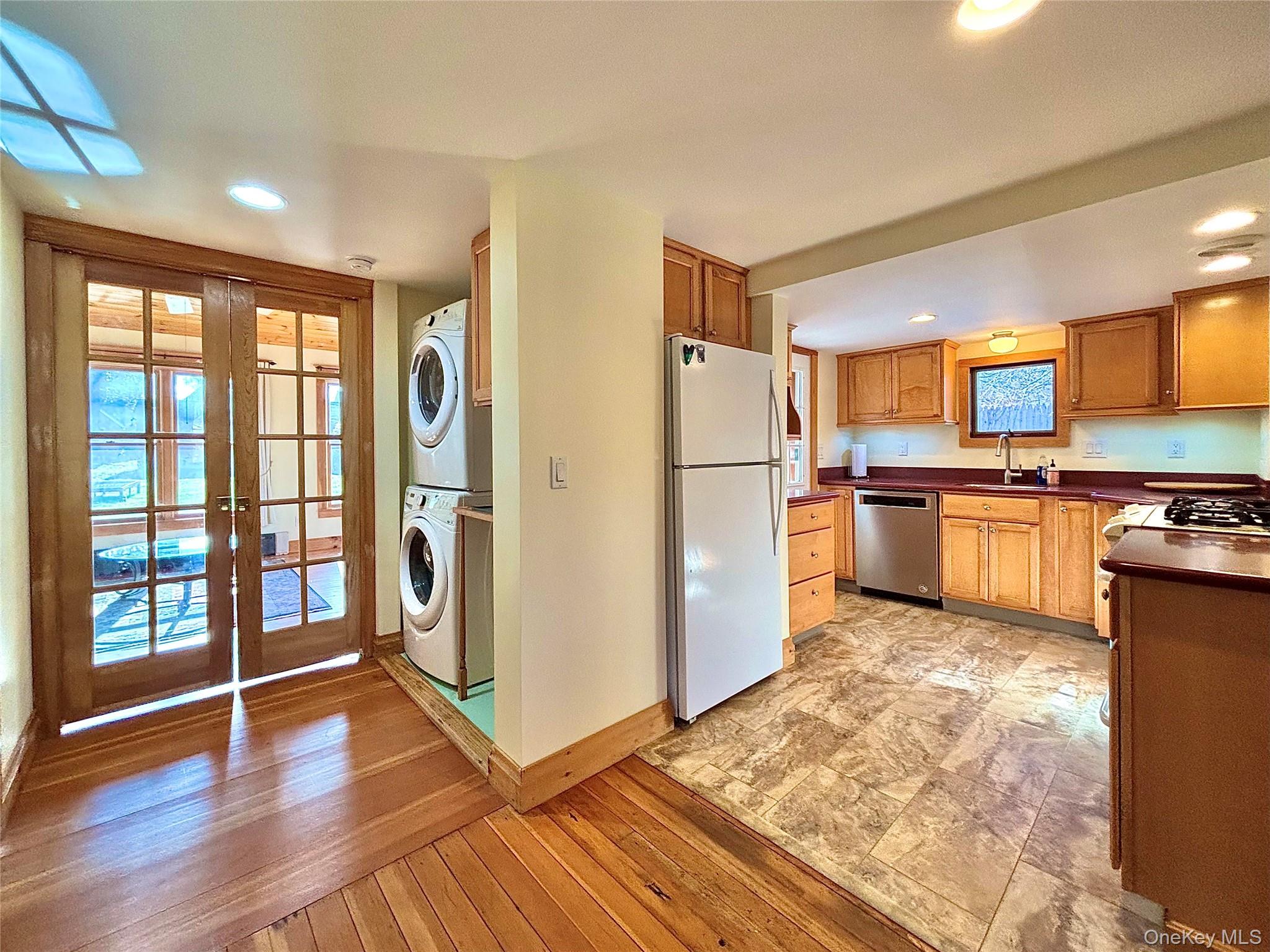 #12 photo, 60 Livingston Street, Rhinebeck , NY 12572