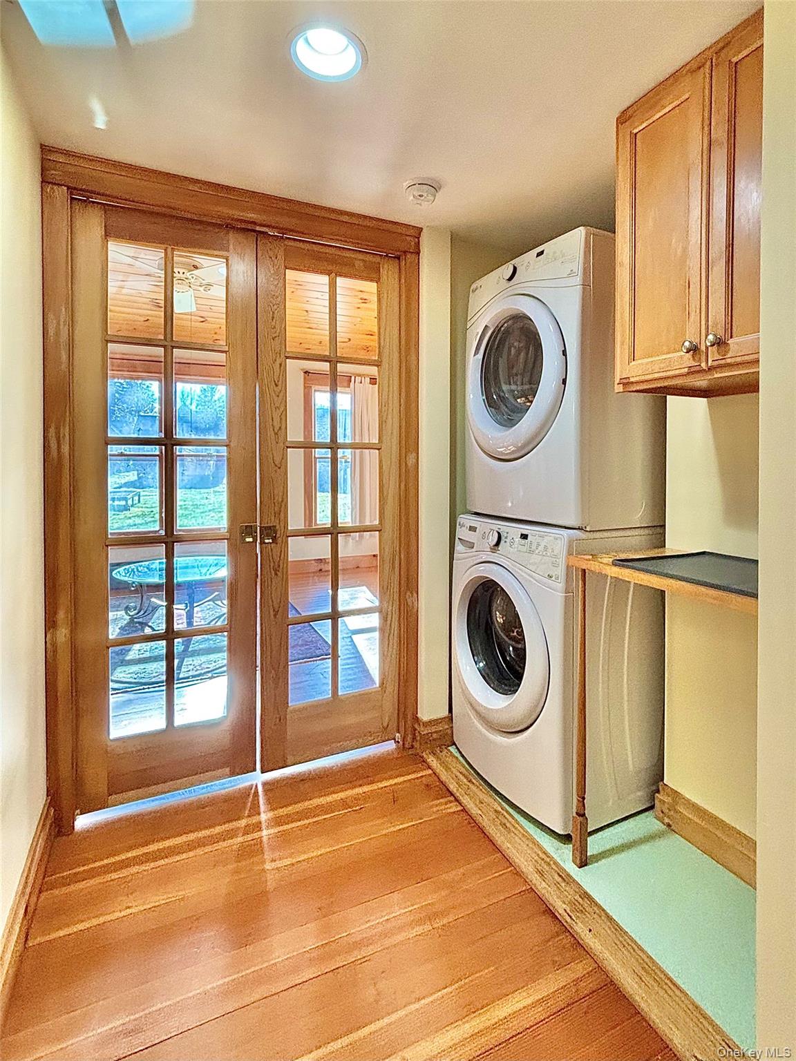 #14 photo, 60 Livingston Street, Rhinebeck , NY 12572