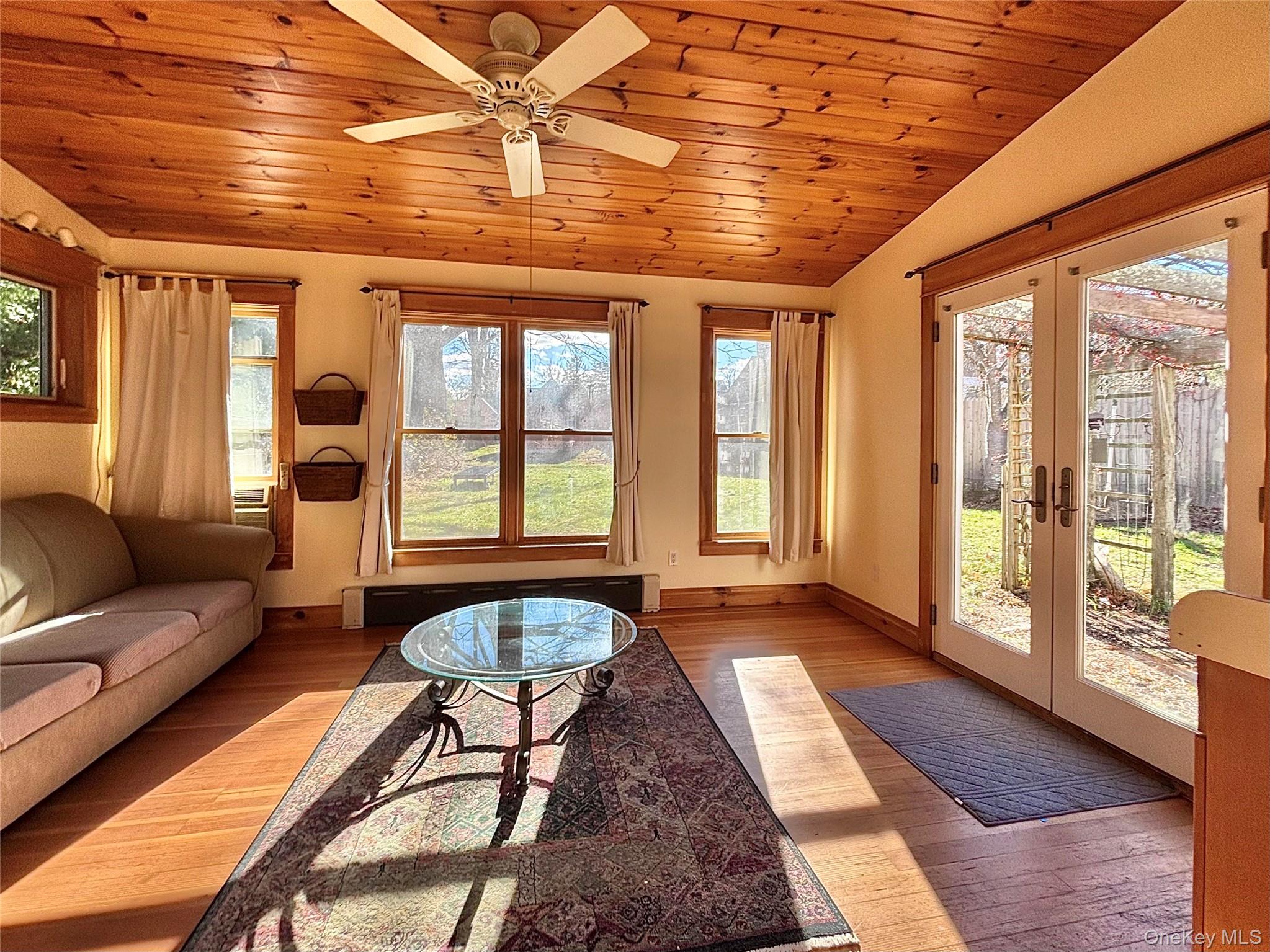 #15 photo, 60 Livingston Street, Rhinebeck , NY 12572