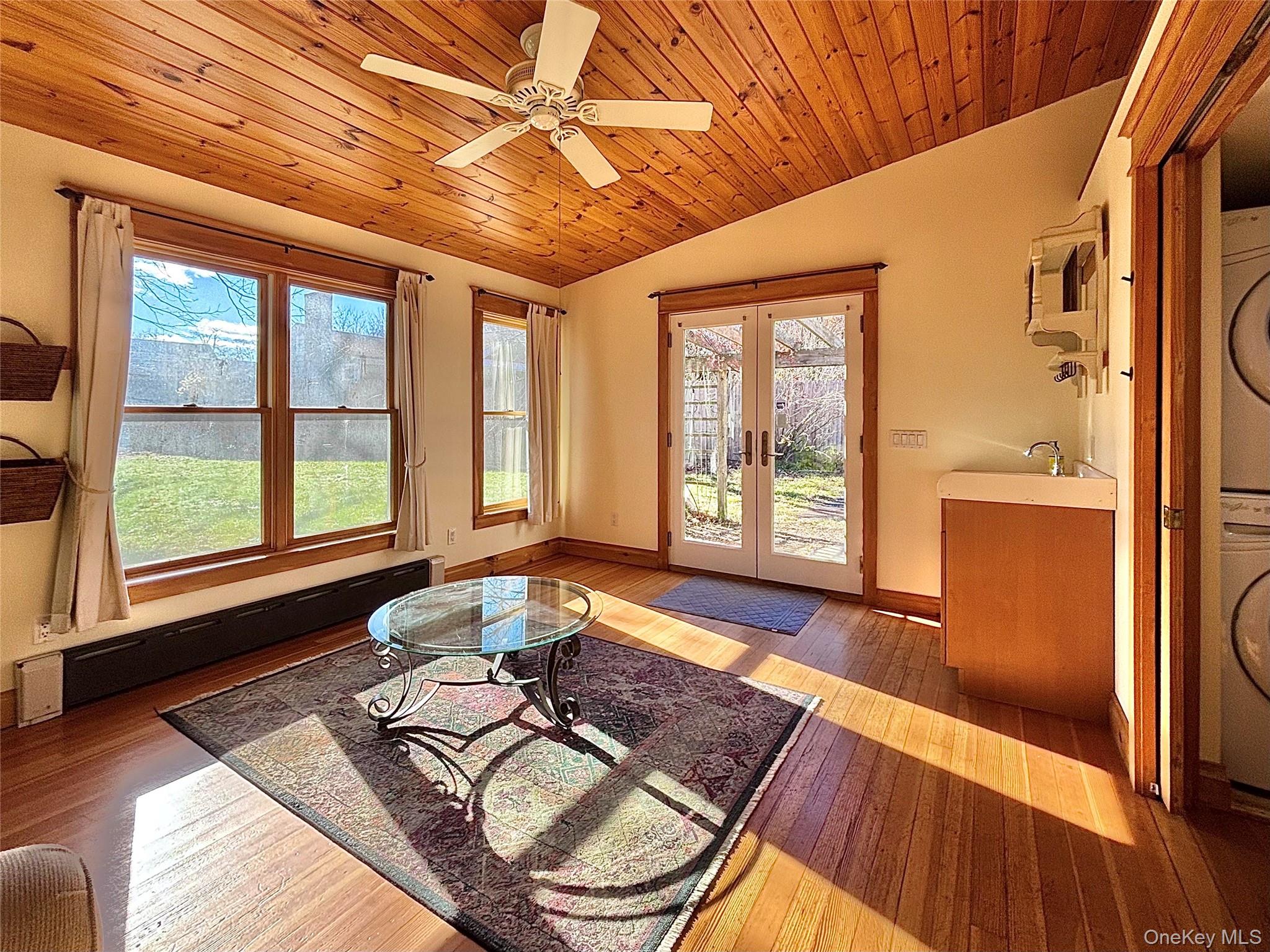 #17 photo, 60 Livingston Street, Rhinebeck , NY 12572