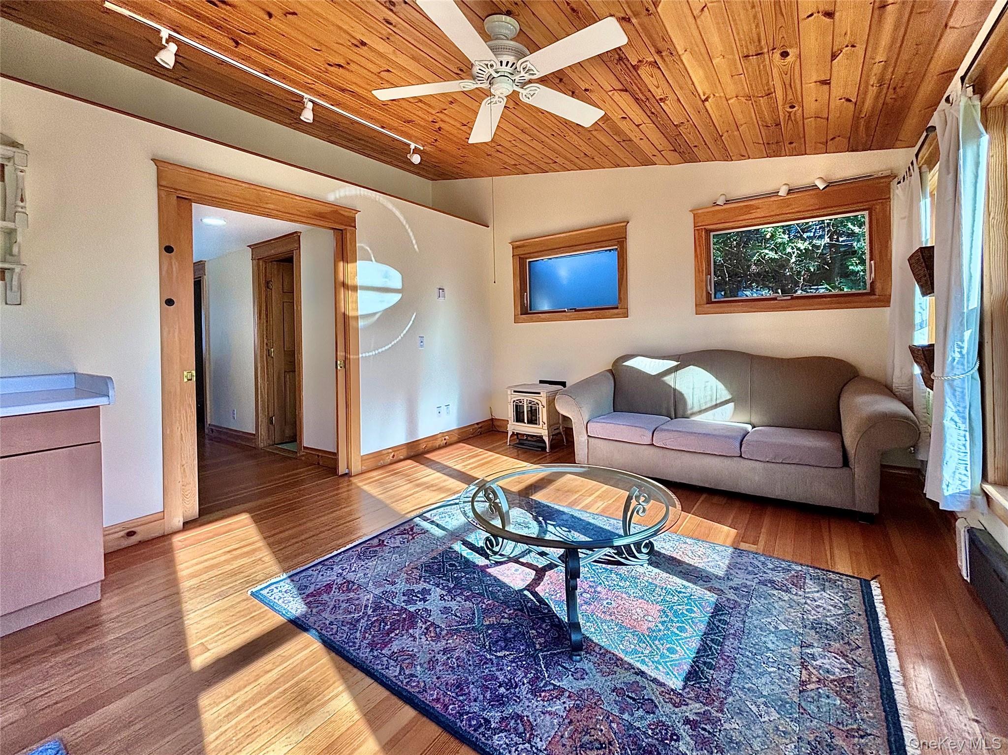 #18 photo, 60 Livingston Street, Rhinebeck , NY 12572