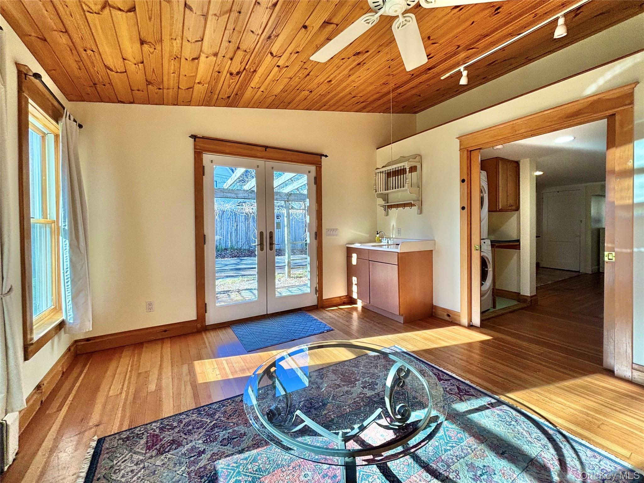 #19 photo, 60 Livingston Street, Rhinebeck , NY 12572