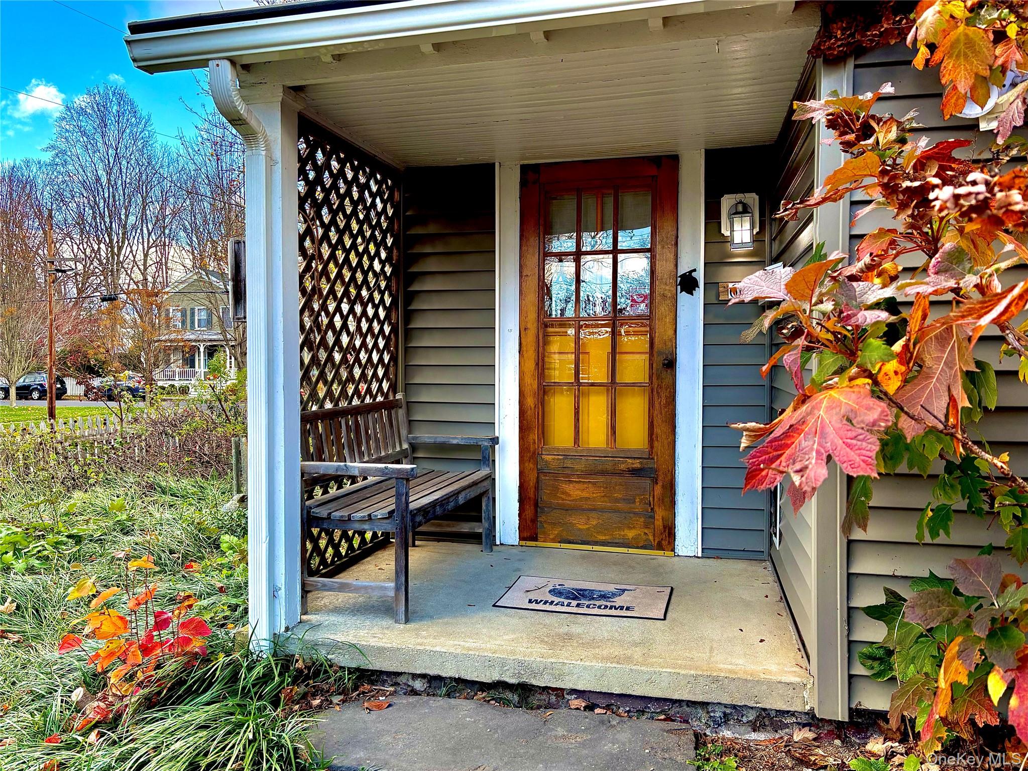 #2 photo, 60 Livingston Street, Rhinebeck , NY 12572