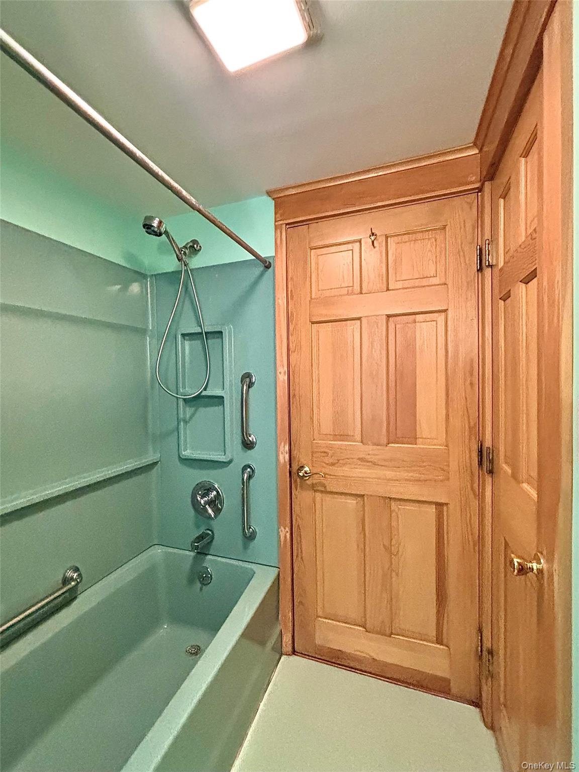 #20 photo, 60 Livingston Street, Rhinebeck , NY 12572