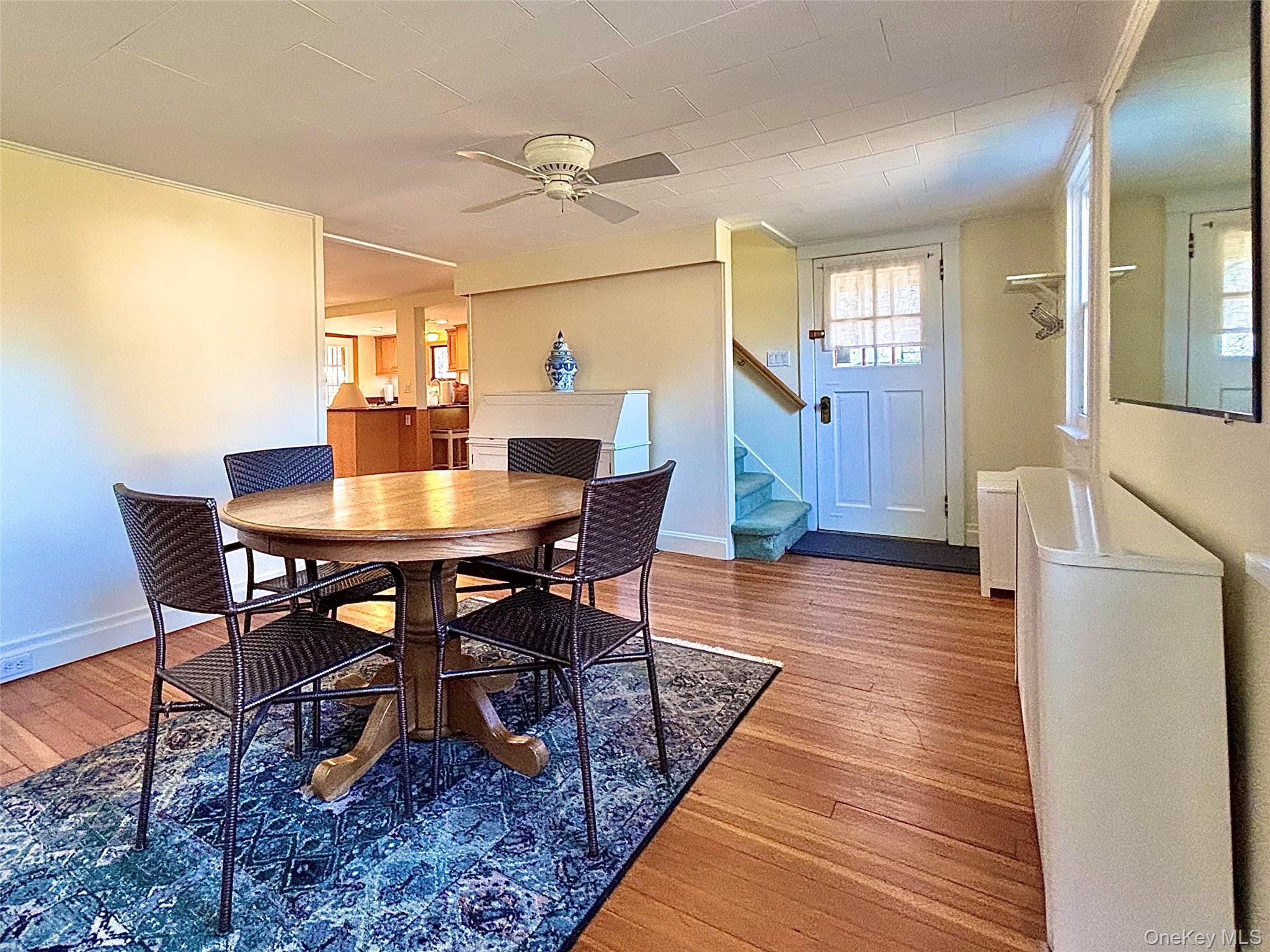 #3 photo, 60 Livingston Street, Rhinebeck , NY 12572