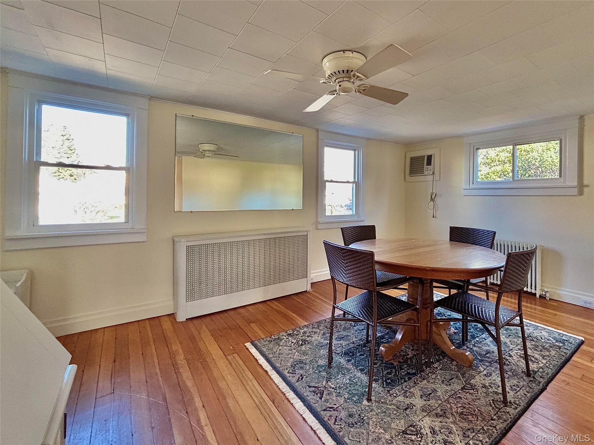 #4 photo, 60 Livingston Street, Rhinebeck , NY 12572