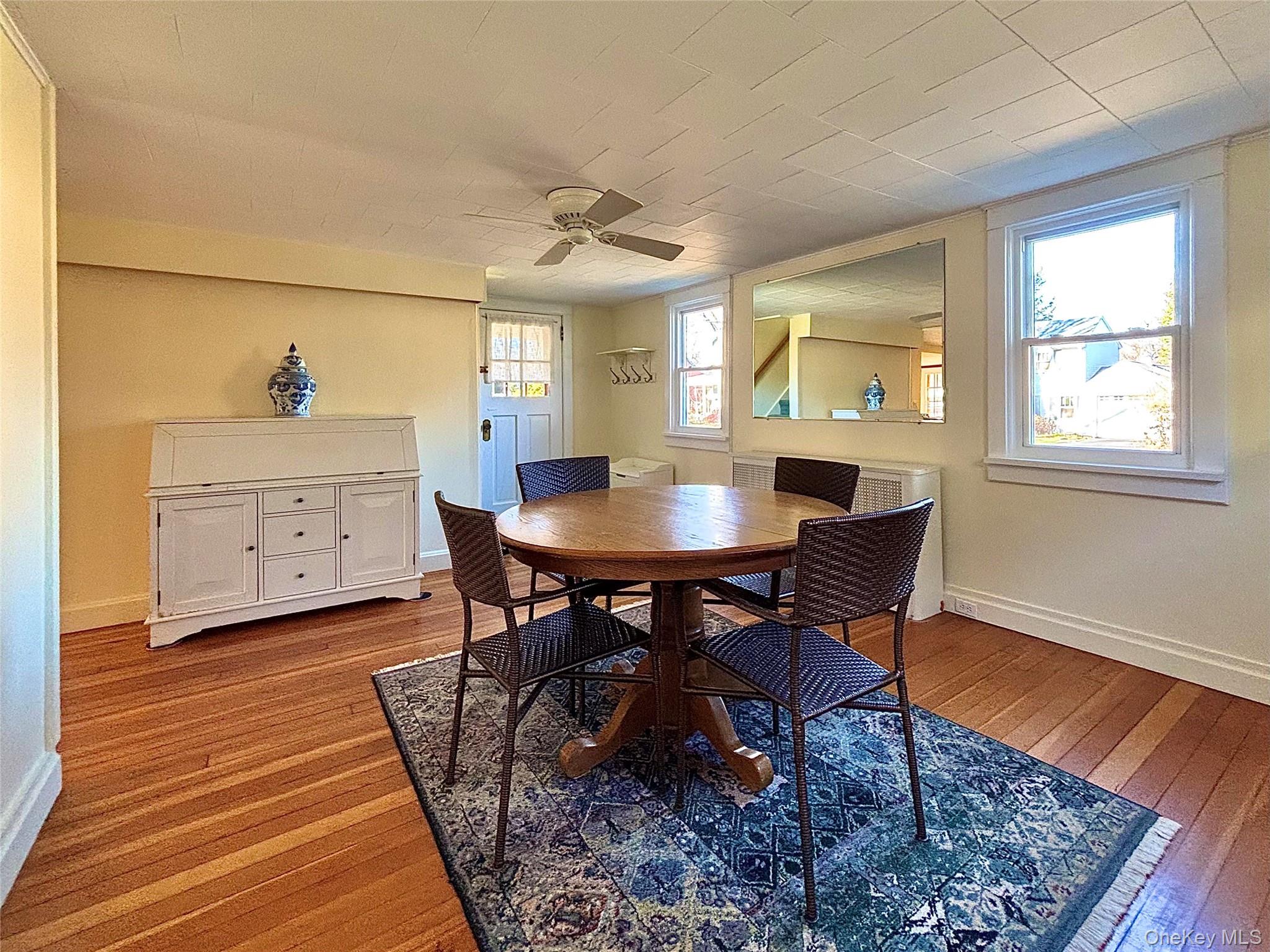 #5 photo, 60 Livingston Street, Rhinebeck , NY 12572