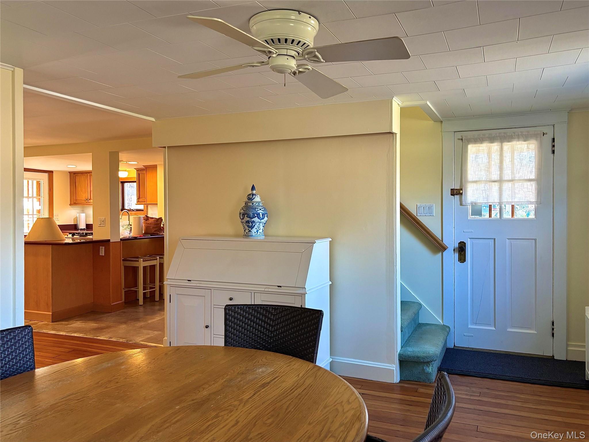 #6 photo, 60 Livingston Street, Rhinebeck , NY 12572