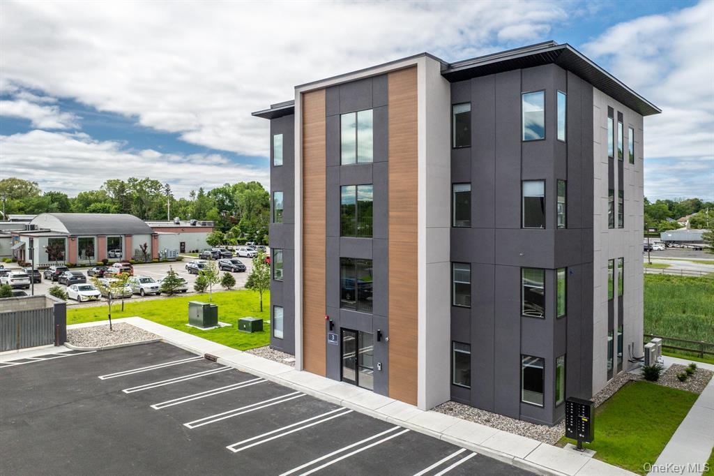 #1 photo, 3 Giada Lane, Middletown , NY 10940