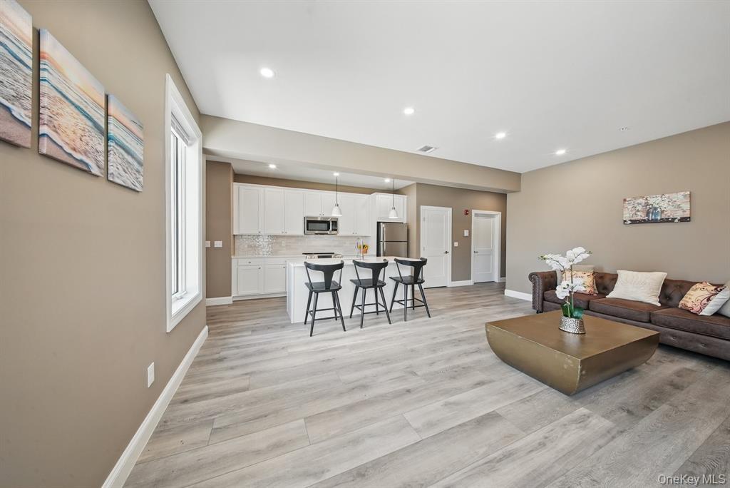 #10 photo, 3 Giada Lane, Middletown , NY 10940