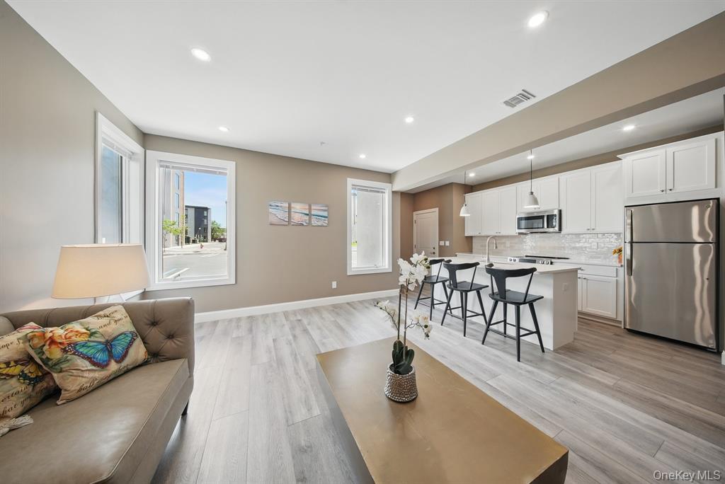 #11 photo, 3 Giada Lane, Middletown , NY 10940