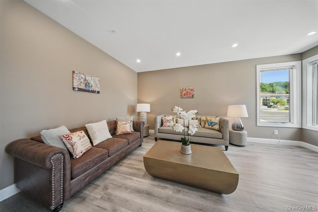 #14 photo, 3 Giada Lane, Middletown , NY 10940