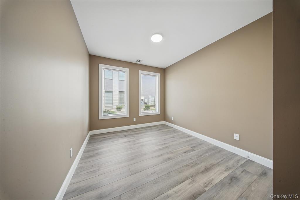 #15 photo, 3 Giada Lane, Middletown , NY 10940