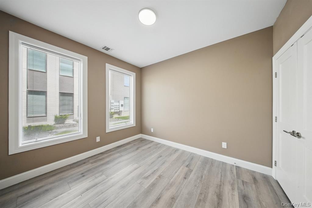 #16 photo, 3 Giada Lane, Middletown , NY 10940