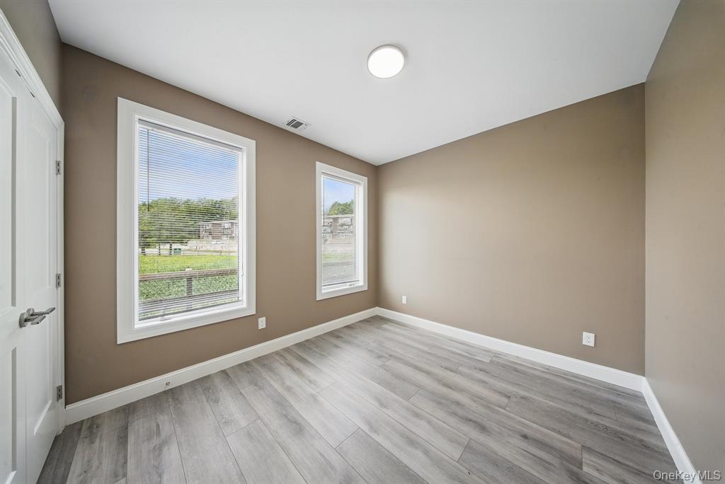 #17 photo, 3 Giada Lane, Middletown , NY 10940