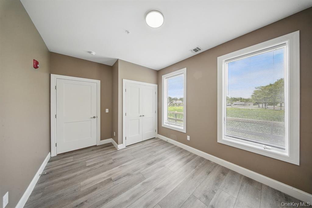 #18 photo, 3 Giada Lane, Middletown , NY 10940