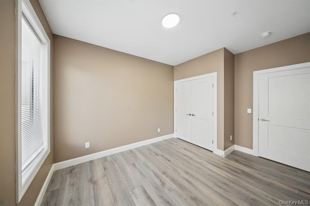 #19 photo, 3 Giada Lane, Middletown , NY 10940