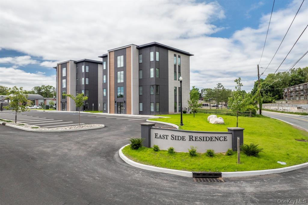 #3 photo, 3 Giada Lane, Middletown , NY 10940