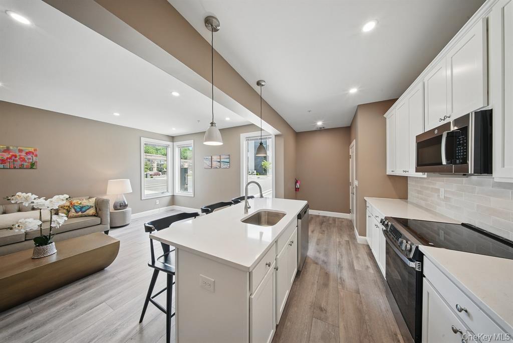 #7 photo, 3 Giada Lane, Middletown , NY 10940