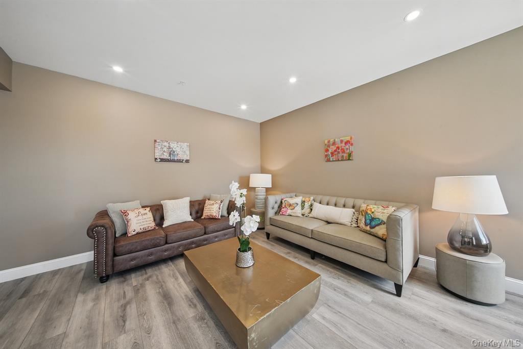 #9 photo, 3 Giada Lane, Middletown , NY 10940