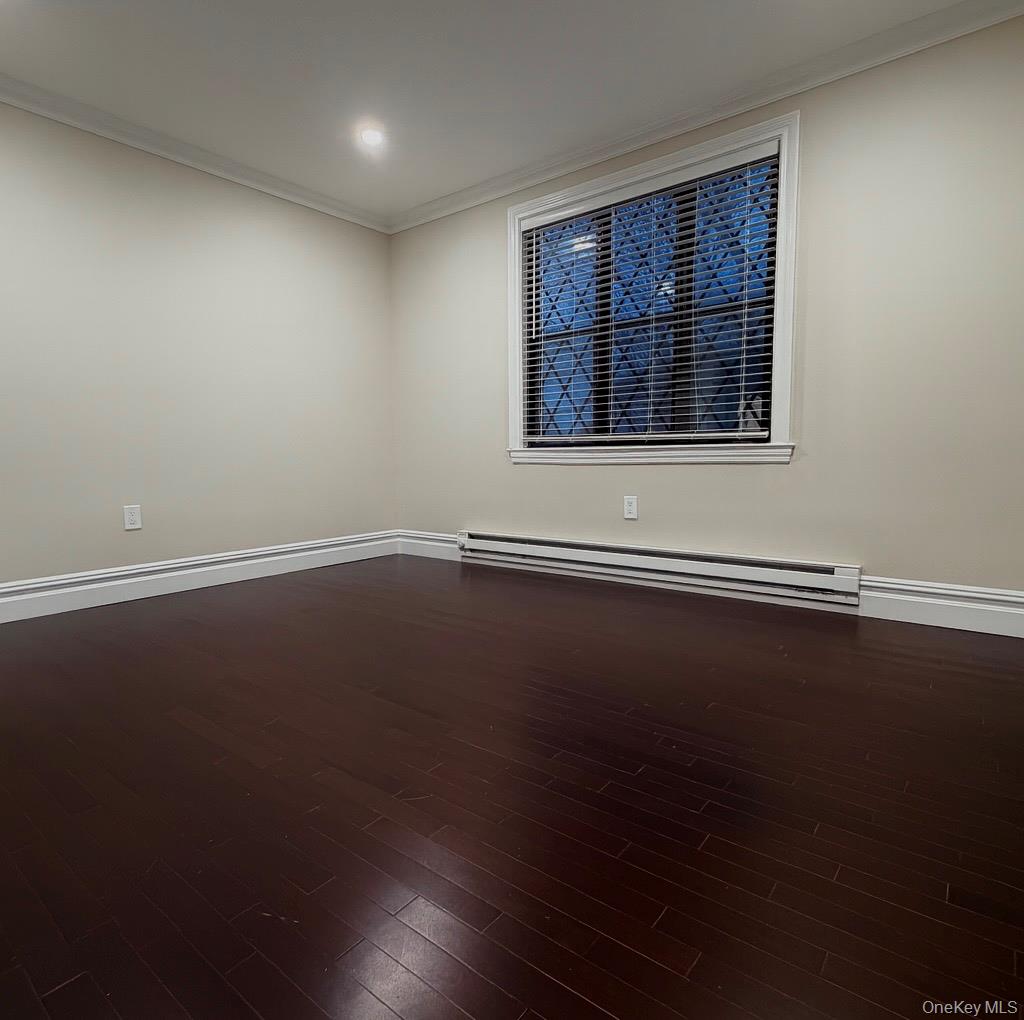 #10 photo, 520 Sierra Vista Lane, Valley Cottage , NY 10989